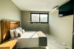 IMG-20230107-WA0033