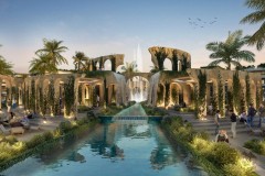 Poseidon-Beach-Club-