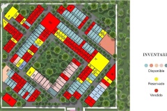 INVENTARIO-22-DE-NOVIEMBRE-DEL-2022