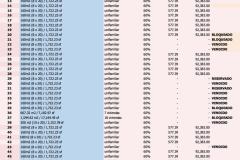 LISTA-DE-PRECIO-22-NOVIEMBRE-20221