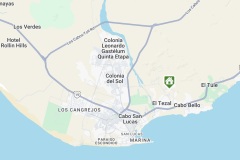 MAPS