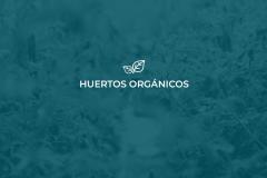 Macrolotes-en-venta-_-ESP18