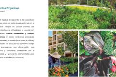 Macrolotes-en-venta-_-ESP19