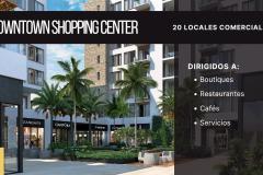 BROCHURE3