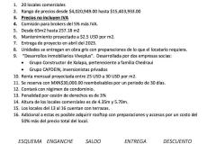 PAGOS1
