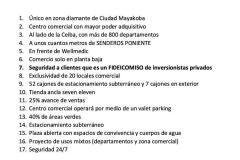 PAGOS2
