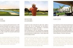 Harmonia-Apartments-Brochure-Optimizado-Web-Abr-22-109
