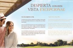 Harmonia-Apartments-Brochure-Optimizado-Web-Abr-22-113
