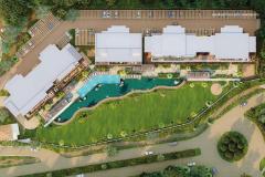 Harmonia-Apartments-Brochure-Optimizado-Web-Abr-22-115