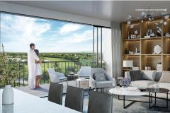 Harmonia-Apartments-Brochure-Optimizado-Web-Abr-22-121