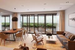 Harmonia-Apartments-Brochure-Optimizado-Web-Abr-22-123