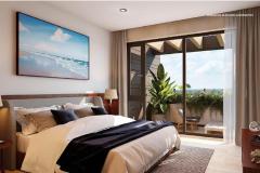 Harmonia-Apartments-Brochure-Optimizado-Web-Abr-22-124
