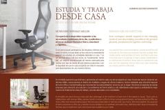 Harmonia-Apartments-Brochure-Optimizado-Web-Abr-22-125