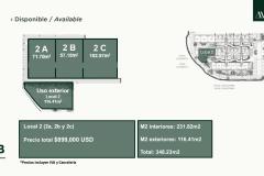 Presentacion-de-PowerPoint5