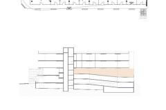 BROCHURE-DIGITAL-MAGNNUS-CENTER11