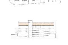 BROCHURE-DIGITAL-MAGNNUS-CENTER13