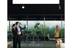 BROCHURE-DIGITAL-MAGNNUS-CENTER15
