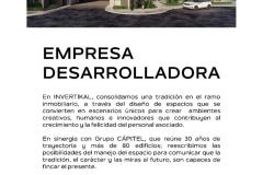 BROCHURE-DIGITAL-MAGNNUS-CENTER19