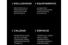 BROCHURE-DIGITAL-MAGNNUS-CENTER21