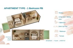 Presentacion-de-PowerPoint24