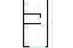 estudio-planta-baja