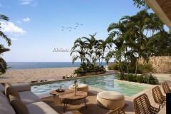 03_PISCINA-1
