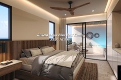 07_RECAMARA_JACUZZI