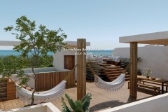 37-Roof-Top