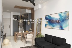 Area-living-1-recamara-