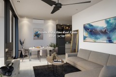Area-living-2-recamaras-