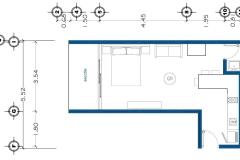 Estudio-parte-posterior
