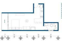 Estudio-vista-calle-3