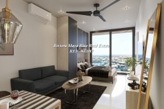 Estudio-vista-calle