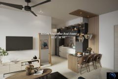 Estudio-vista-cocina