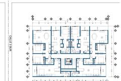 PLANTA-generale