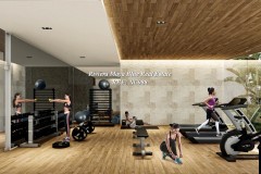 10.GYM_.2_CATAVENTO