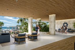 11.LOBBY_CATAVENTO