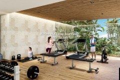 9.GYM_.1_CATAVENTO