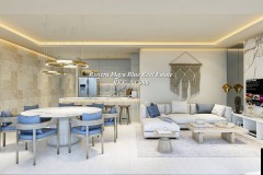 INTERIOR-1