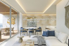 INTERIOR-4