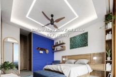Master-Bedroom