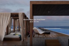 Rooftop-vista-a-la-alberca