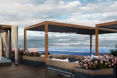 Rooftop-vita-al-mar