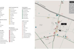 Brochure09