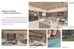 Brochure13