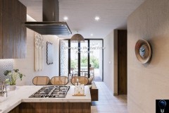 area-living-dep.-2-rec
