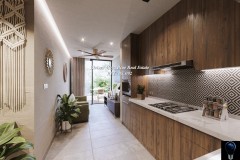 cocina-sala-dep.-1-rec-2