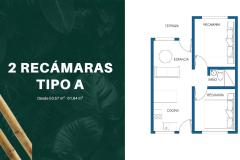 planos4