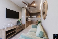 sala-cocina-dep.-1-rec