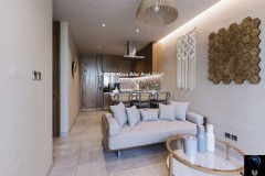 sala-dep.-2-rec